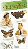 Butterflies - Series One Episodes 1 - 3 [VHS]