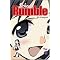 My recommended Manga Series'