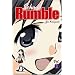 School Rumble: v. 1