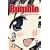 School Rumble: v. 1