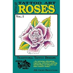 Roses Vol.I