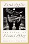 Earth Apples: Collected Poems
