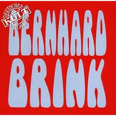 Bernhard Brink