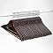 Dark Wood Hangers - 30-pk.