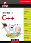 Tout sur le C++