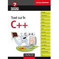 Tout sur le C++