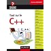 Tout sur le C++