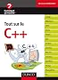 Tout sur le C++