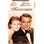 Indiscreet [VHS] [1958]