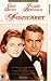 VHS : Indiscreet [1958]
