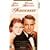 Indiscreet [VHS] [1958]