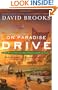 On Paradise Drive: How We Live Now (And Always Have) in the Future Tense