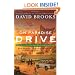 On Paradise Drive: How We Live Now (And Always Have) in the Future Tense