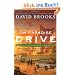 On Paradise Drive: How We Live Now (And Always Have) in the Future Tense