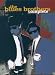 Partition : Blues Brothers Complete P/V/G