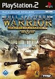 Eigenschaften THQ Entertainment GmbH  / Full Spectrum Warrior - Ten Hammers