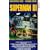 Superman 3 [VHS] [1983]