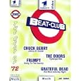 Beat Club '72
