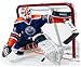 McFarlane NHL Legends Series 2 Mike Bossy NY Islanders Right Wing 6 Inch Scale Action Figure