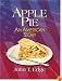 Apple Pie: An American Story