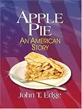 Product details for Apple Pie: An American Story