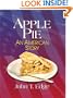 Apple Pie: An American Story