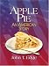 Book Apple Pie: An American Story