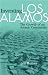 Books : Inventing Los Alamos: The Growth of an Atomic Community