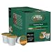Green Mountain K-Cup Single-Serving Coffee 108-ct.-Hazelnut Decaf