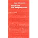 Die Herren des Morgengrauens. Romanfragment (Rotbuch Bibliothek) (Rotbuch Bibliothek)