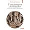 Sant� pour le corps et l'esprit