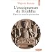 Decouvrir le Bouddhisme et son eveil