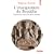 L'Enseignement du Bouddha d'apr�s les textes les plus anciens