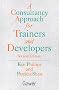 A Consultancy Approach for Trainers and Developers