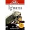 The Iguana Collection