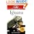 The Iguana: An Owner's Guide to a Happy Healthy Pet