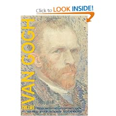 Van Gogh: The Life