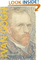 Van Gogh: The Life