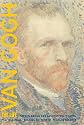 Van Gogh: The Life