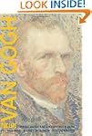Van Gogh: The Life