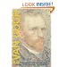 Van Gogh: The Life