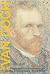 Van Gogh
