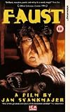 Faust [1994]