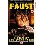 Faust [VHS] [1994]