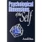 Books I might get for my social cognition PhD generals