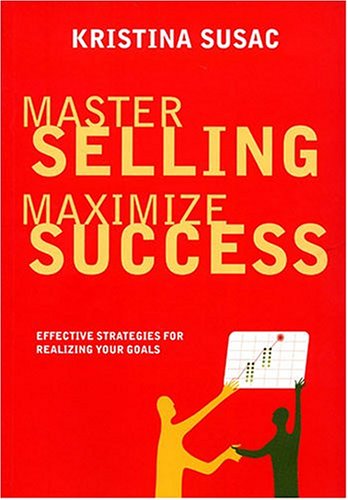 Effective-sale