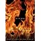 Nonfiction books to read