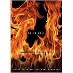 Go to Hell: A Heated History of the Underworld book cover