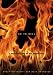 Book Go to Hell: A Heated History of the Underworld