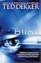 Blink